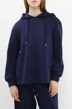 Худи с капюшоном Auranna