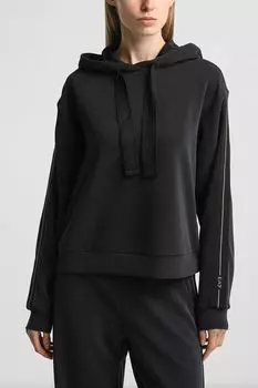 Худи с капюшоном Ea7