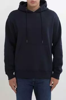 Худи с капюшоном MARCO DI RADI