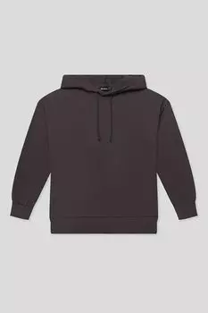 Худи с капюшоном Silver Spoon Life