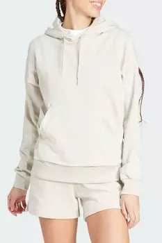 Худи с карманом Adidas