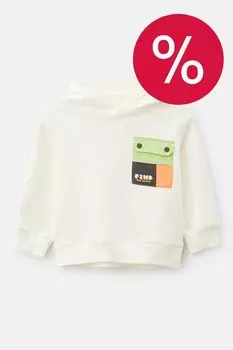 Худи с карманом Balabala