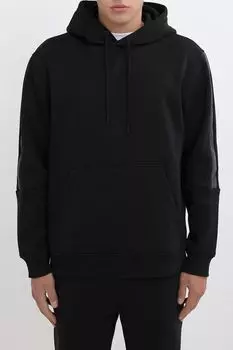 Худи с карманом Calvin Klein Jeans