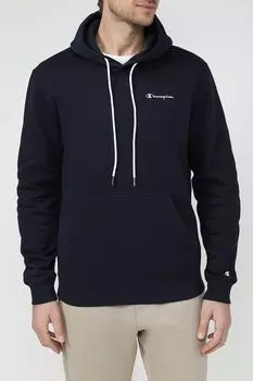 Худи с карманом Champion