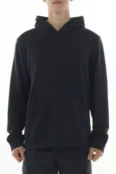 Худи с карманом CK Performance