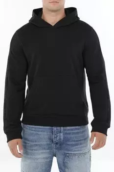 Худи с карманом CK Performance