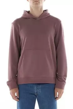 Худи с карманом CK Performance