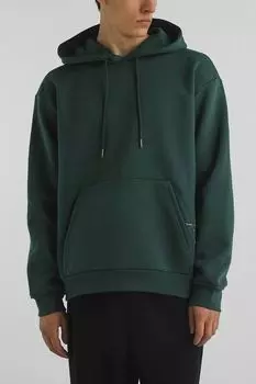 Худи с карманом MARCO DI RADI