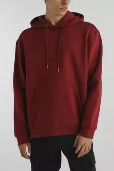 Худи с карманом MARCO DI RADI