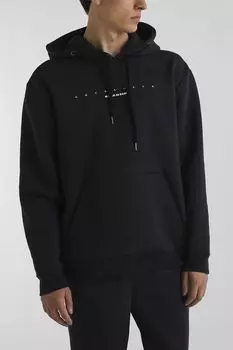 Худи с карманом MARCO DI RADI