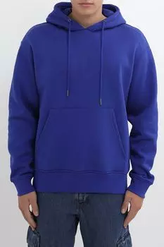 Худи с карманом MARCO DI RADI