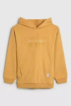 Худи с карманом Nukutavake