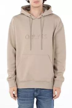 Худи с карманом Oulyss