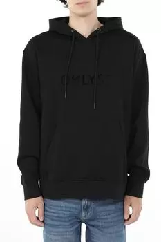 Худи с карманом Oulyss