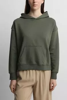 Худи с карманом OVS