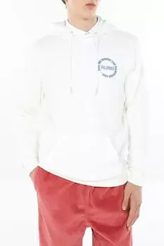 Худи с логотипом Blend