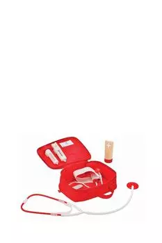 Игровой набор Доктор Hape