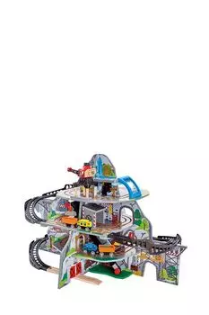 Игровой набор Горная Шахта Hape