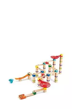 Игровой набор Каскад шариков Hape