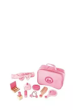 Игровой набор Косметичка Hape
