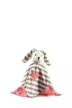 Игрушка для новорожденных Кролик Hape