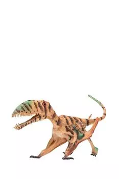 Игрушка фигурка серии Мир динозавров Птерозавр, 35 см Masai Mara