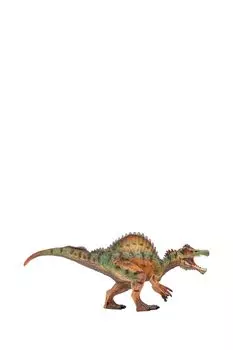 Игрушка фигурка серии Мир динозавров Спинозавр, 33 см Masai Mara