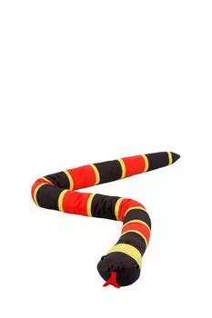 Игрушка мягкая Аспид All About Nature