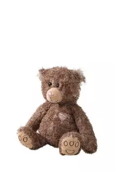 Игрушка мягкая Мишка Арчи Maxitoys Luxury