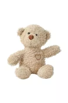 Игрушка мягкая Мишка Ромчик Maxitoys Luxury