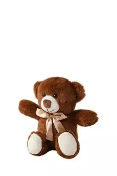 Игрушка мягкая Мишка Тема Maxitoys Luxury