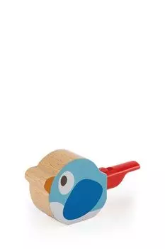 Игрушка музыкальная Свистулька Hape