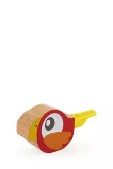 Игрушка музыкальная Свистулька Hape