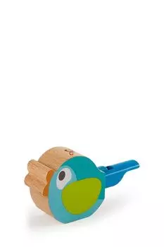 Игрушка музыкальная Свистулька Hape