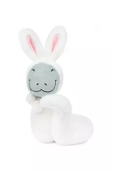 Игрушка Змей Банни Maxitoys Luxury