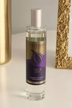 Интерьерные духи-спрей Черный инжир 75мл Esteban