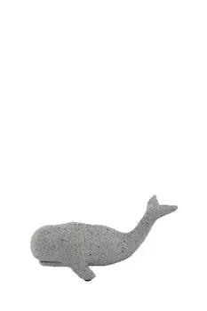 Интерьерный аксессуар COINCASA