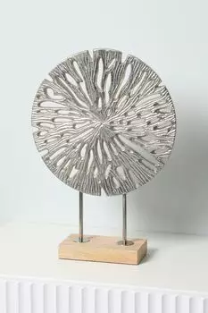 Интерьерный аксессуар COINCASA