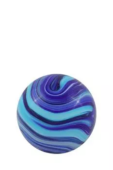 Интерьерный аксессуар из стекла COINCASA