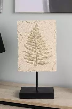Интерьерный аксессуар Leaf Kersten