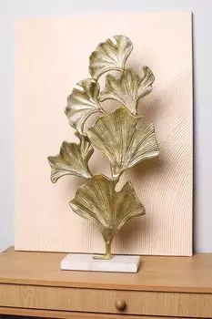 Интерьерный аксессуар Leafs Kersten