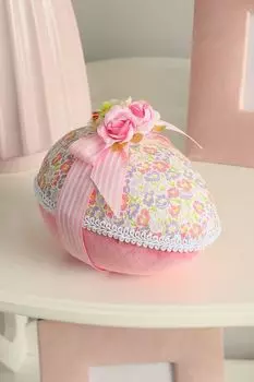 Интерьерный аксессуар Яйцо GOODWILL