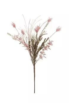 Искусственный цветок Горец птичий Вещицы