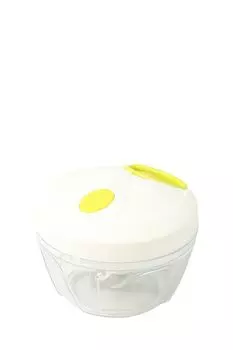 Измельчитель COINCASA