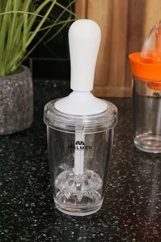 Измельчитель для льда Cocktail Walmer