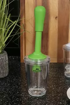 Измельчитель с мадлером Cocktail Walmer