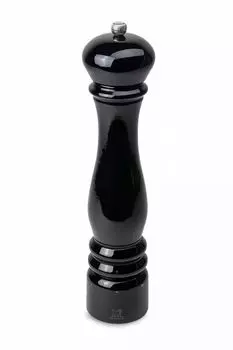 Электрическая мельница для перца 34 см Peugeot