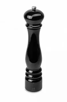 Электрическая мельница для соли 34 см Peugeot