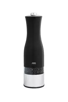 Электрическая мельница для соли и перца ADE