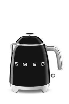 Электрический чайник 0,8 л Smeg